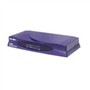 �ڿ� 2506NR