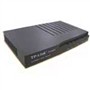 TP-LINK TD-8830