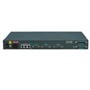 H3C R2511E