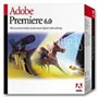 �¶�� Premiere 6.0(Ӣ�İ�)