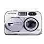 ��ʿ Finepix 2650