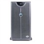 ���� PowerEdge 6600(PIII Xeon 1.5GHz*2/1024MB/73GB*2)