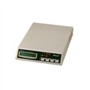 ���� 336LCD