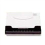 HAYES Accura 56k SP