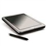 ���� Compaq TC1000