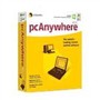�������� PC Anywhere 10.5(���İ�)