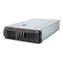 IBM xSeries 342 8674-5RX