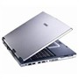 ��˶ L4415CD