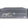 ���� PowerEdge 6650(Xeon MP 1.5GHz/2G/36GB)