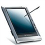 ��ʿͨ ST4110