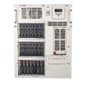 ���� Proliant 8000(158976-AA1)