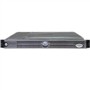 ���� PowerEdge 1650(PIII 1.26GHz*2/256MB/18.2GB)