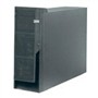 IBM xSeries 225 8481-2AX