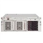 ���� Proliant DL580(155618-AA1)