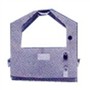 user manual for lexmark wheelwriter 3500