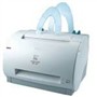 ���� LBP-1120