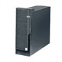 IBM xSeries 205 8480-94X