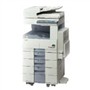 ��֥ E-STUDIO 169D