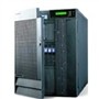 ��� ����S230(Xeon 2.0GHz/256MB/18GB)