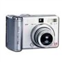 ���� PowerShot A70