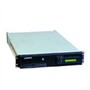 ��� ����R220ST(PIII 1.26GHz/256MB/18GB)