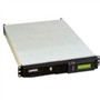 ��� ����R210(Xeon 1.8GHz/256MB/36GB)
