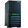 ��� ����I220XP(Xeon 2.0GHz/256MB/18GB)