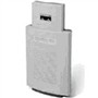 ˼�� Aironet 1100(AIR-AP1020-A-K9)