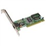 ���� HN-9160D