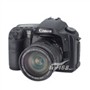 ���� EOS-10D