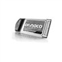 ORINOCO PC��(��)