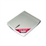 DGC CD802
