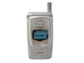 �û� SG6680