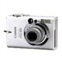 ���� Digital Ixus 400