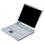 ��Ⱥ A928(Celeron1.7GHz)