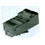 �ս�RJ45ˮ��ͷ(PJ/T.45.01)ȫ��ͼƬ1