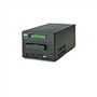 IBM Ultrium 3580
