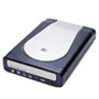 ���� DVD200e