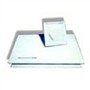 GTCO Calcomp DrawingBoard III 34360