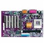 ��ͨ SM-I815EPT
