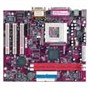 ��ͨ SM-I810ET