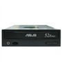 ��˶ CD-S520�ڱ�