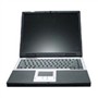 ���� ����E310(N2000X5256030DX)