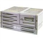 SUN Fire V480(900MHz*2/4096MB/36GB*2)