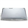 ��˶ M2420D