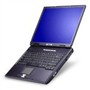 ��˶ L3818D