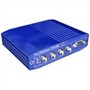 TeleObserver TO1200 ISDN
