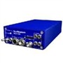 TeleObserver TO2110B