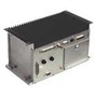 TeleObserver TO3000(4-20)