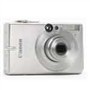 ���� Digital Ixus II